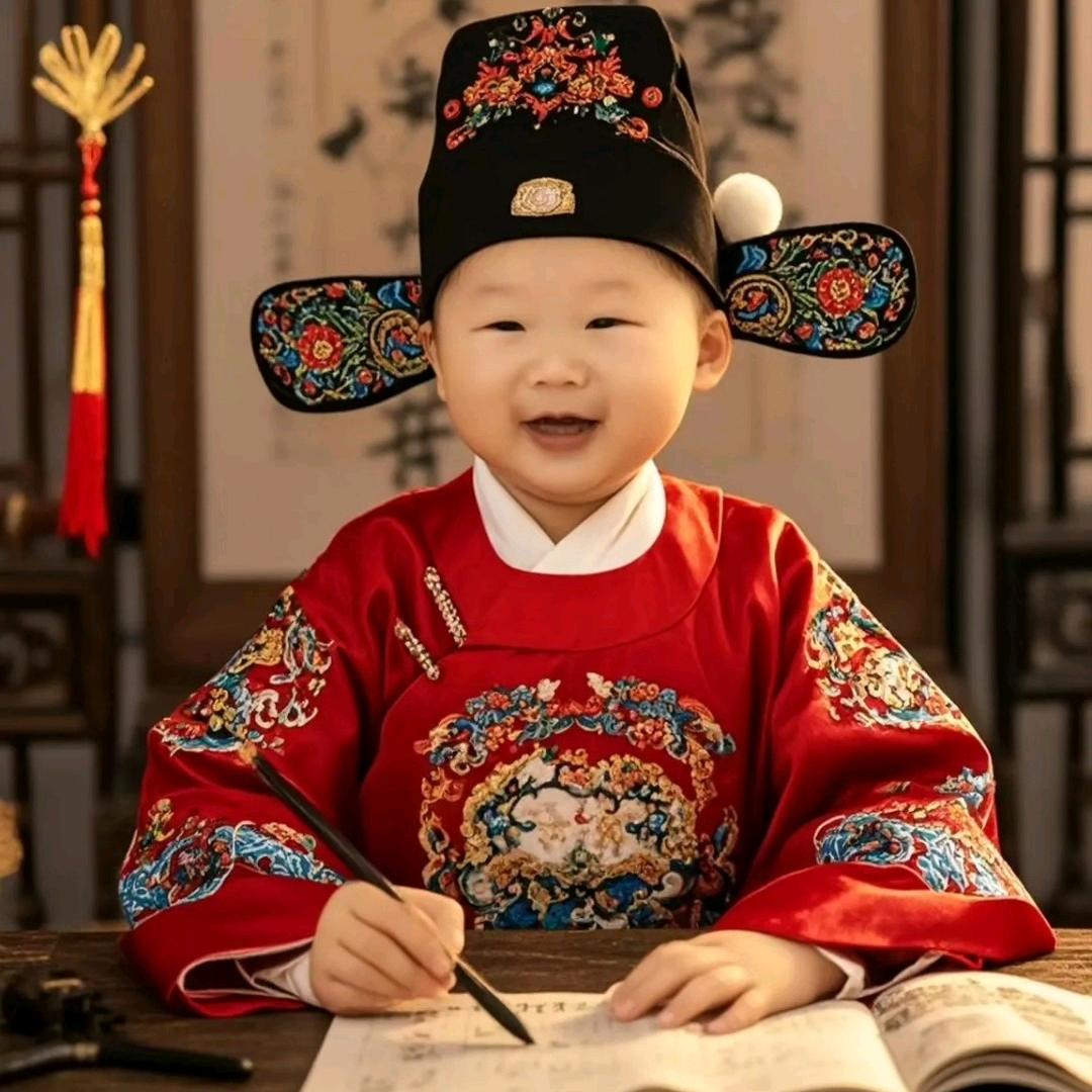 🦋এ᭄程心～邱意ོ࿐ᩚ