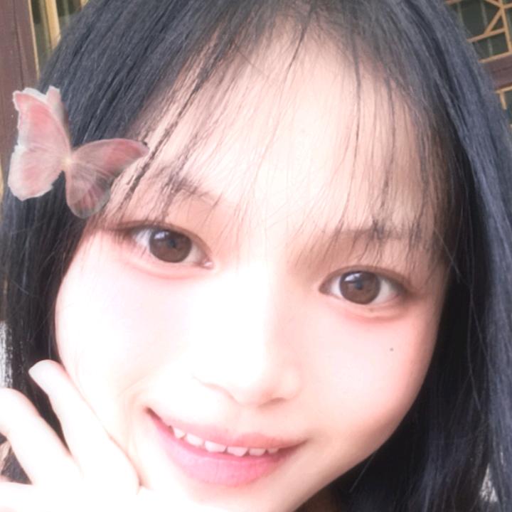 凉拌玛卡巴卡