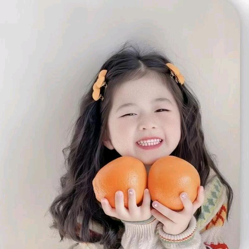 小小儿童启蒙