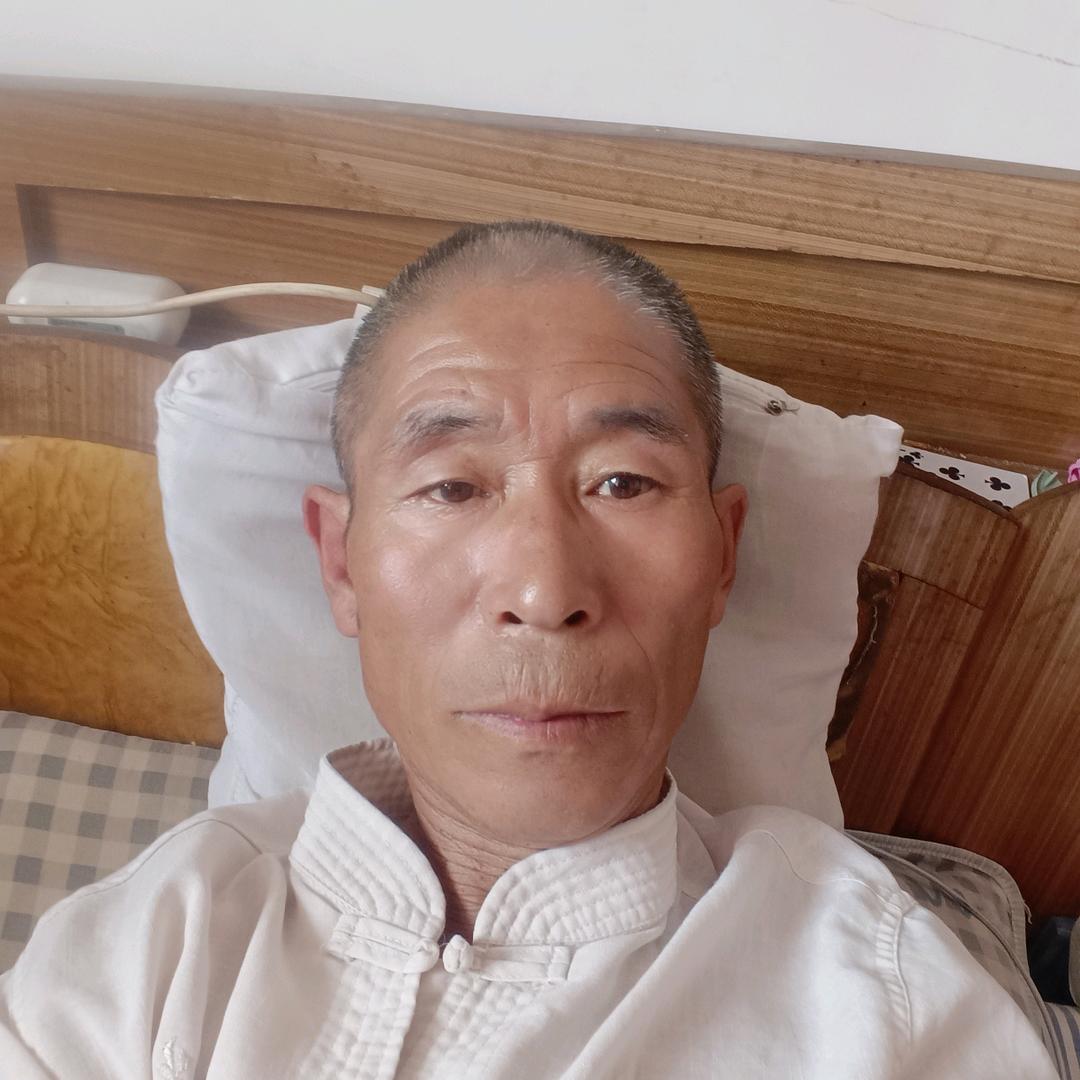 龙哥