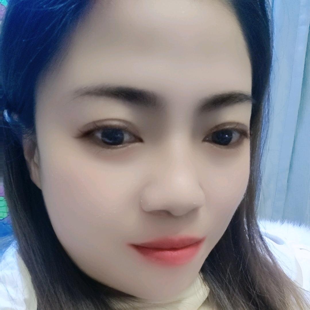🥀ღ为李⁵²⁰停刘💗꧂（拒绝私聊）