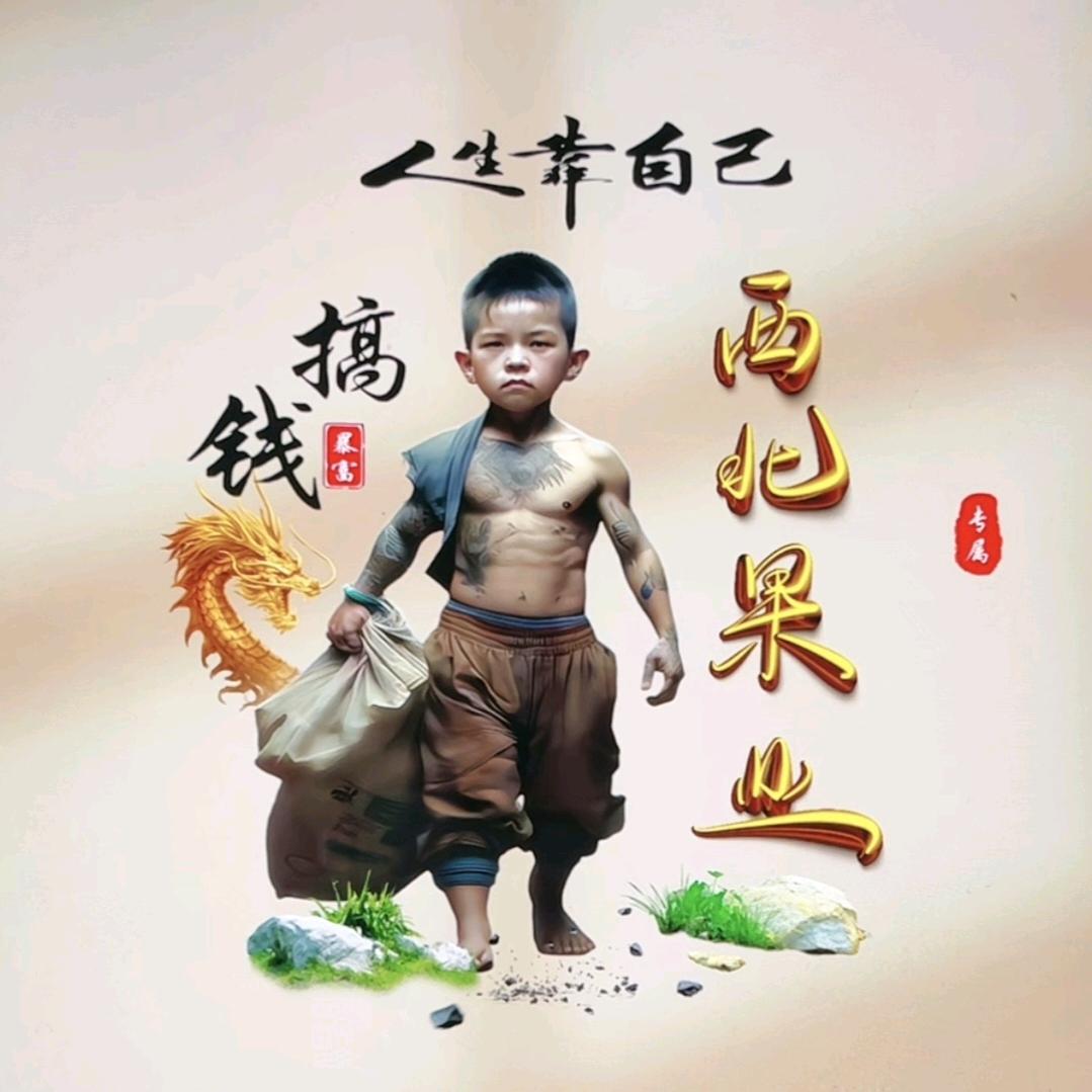 996309348