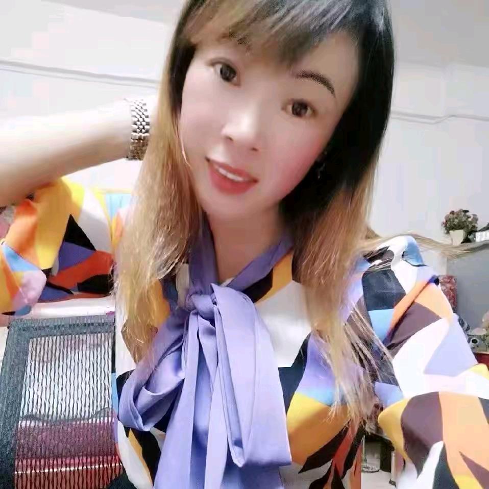 迷茫的人生