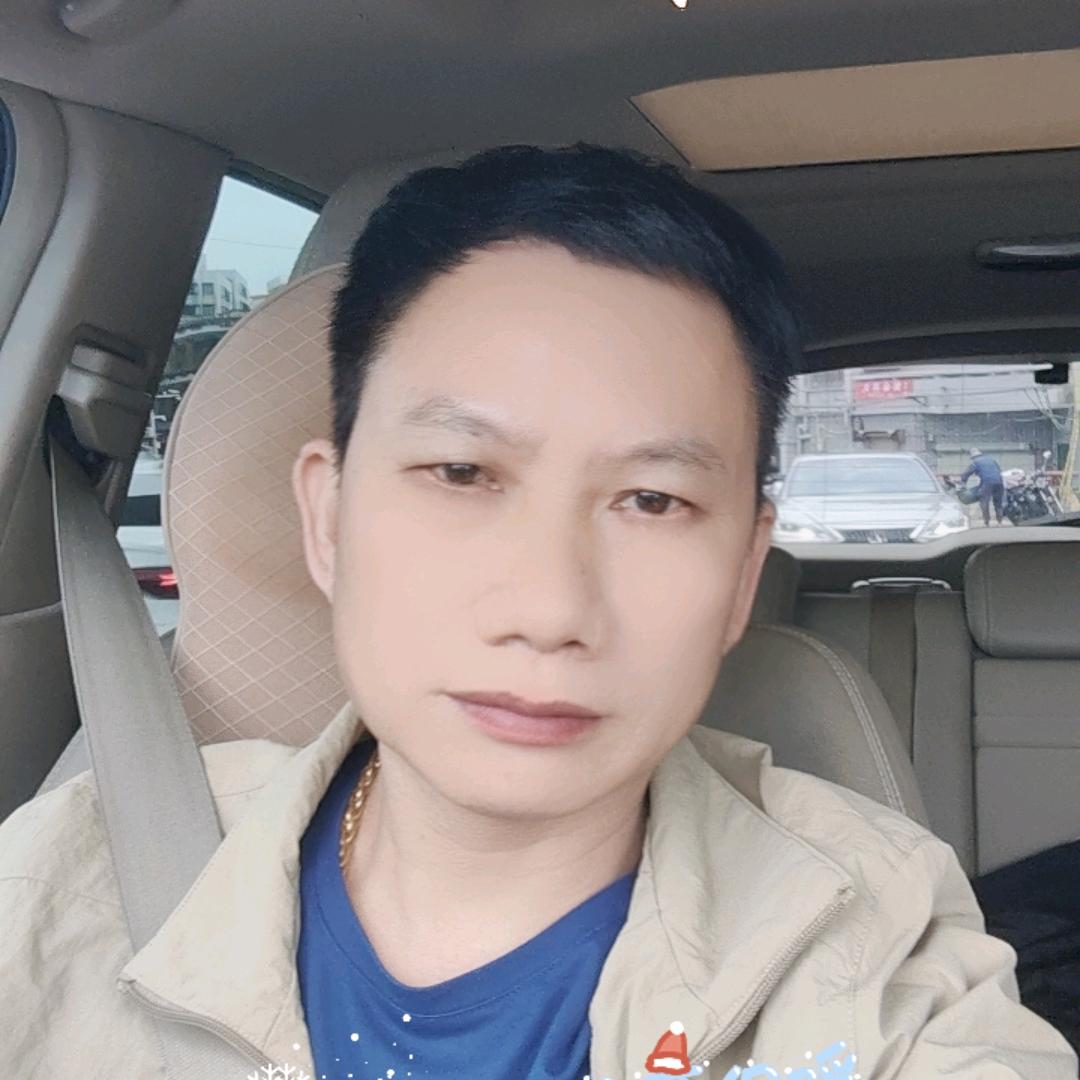 李远威
