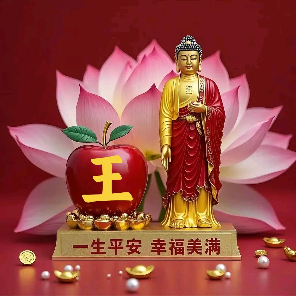 宝哥☞江油小溪坝镇福严村