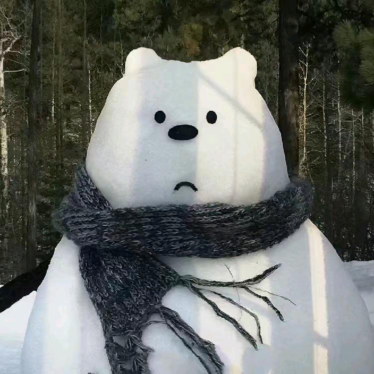 过客