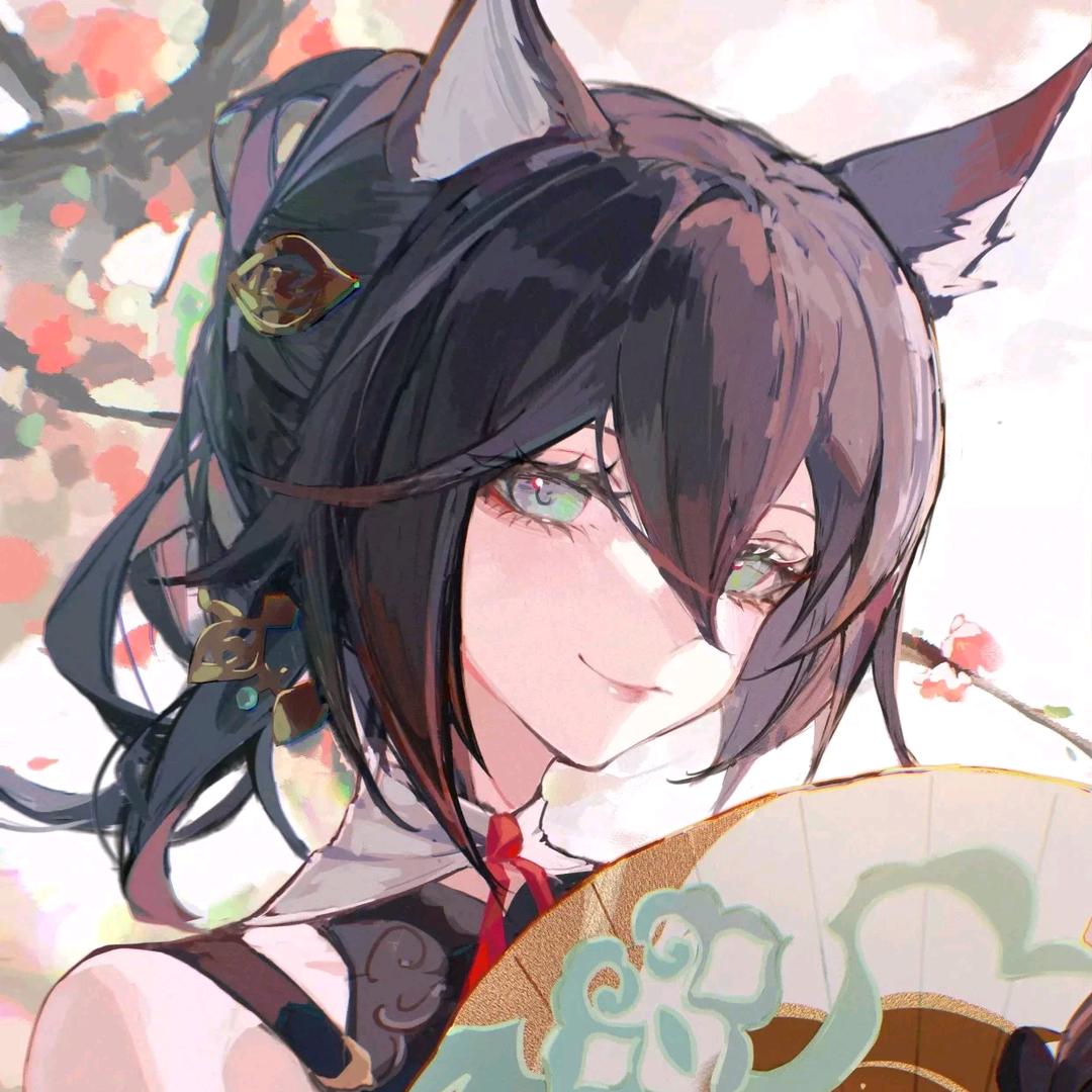 视世皆秋