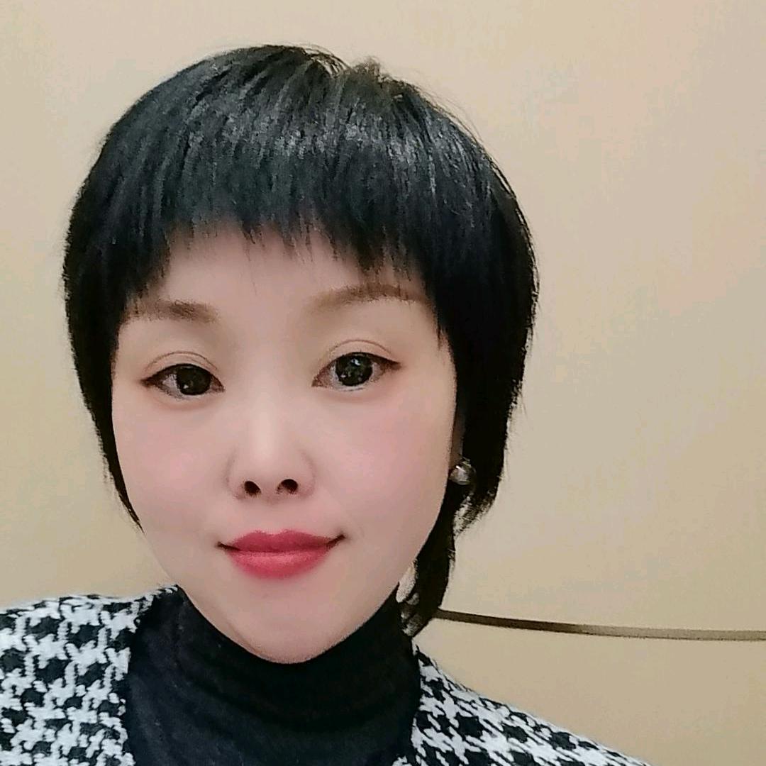 宁波市海曙区轻纺城辅四区124号精品女装