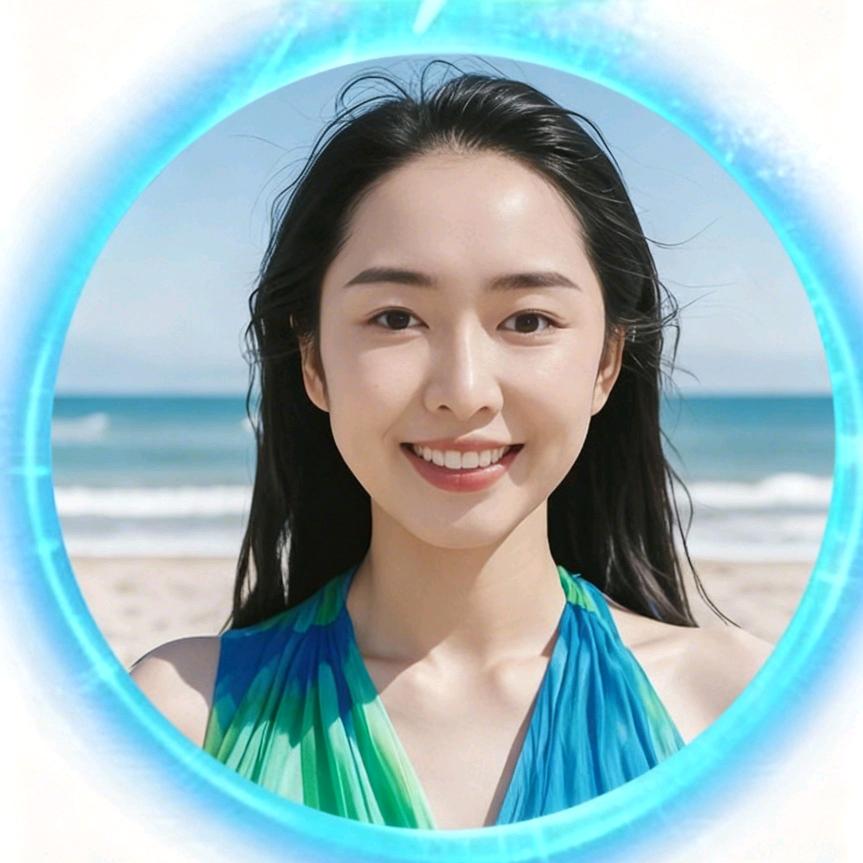 五月%（严选品质好物）