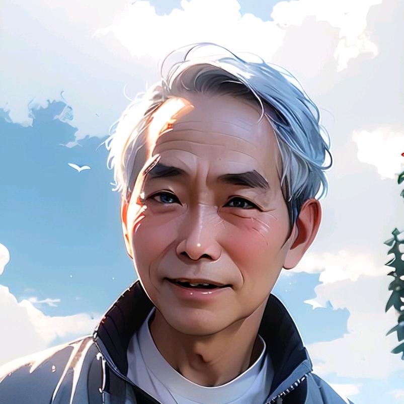 .高兴手机摄影