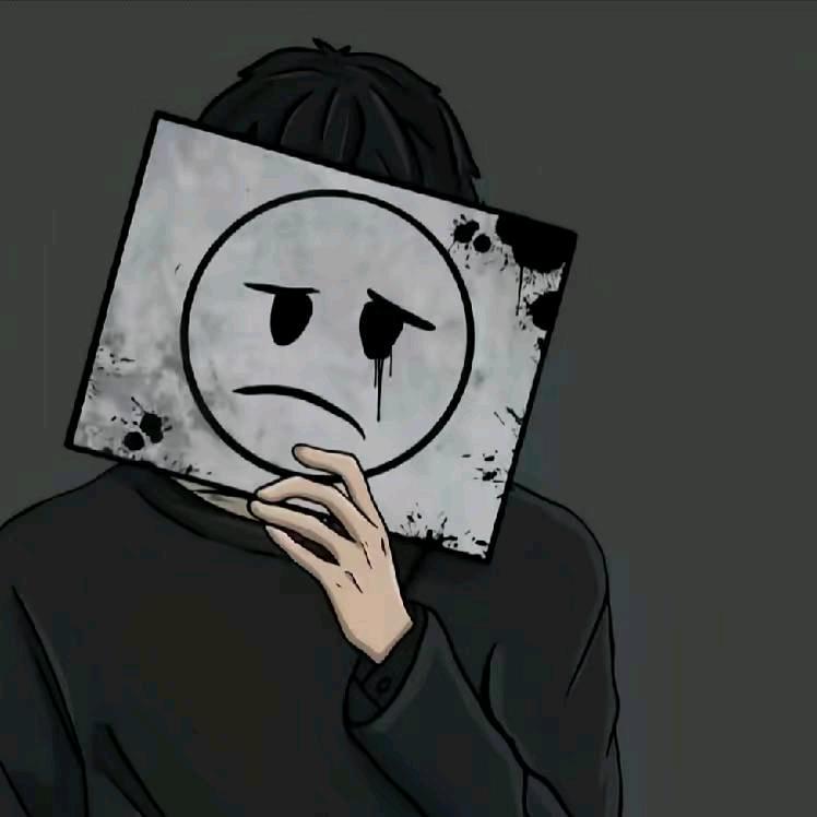 牛奶大西洋