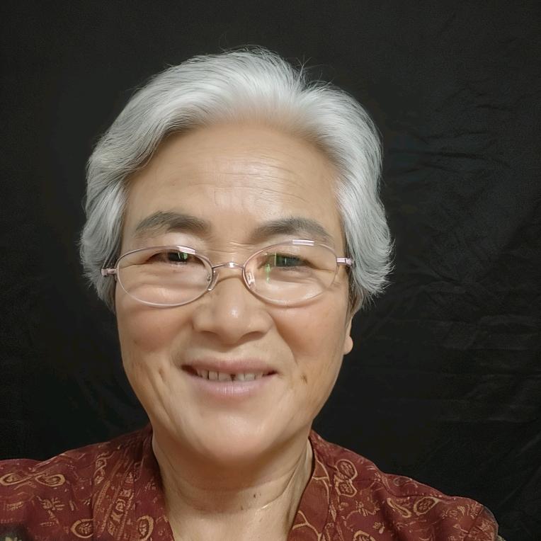 嫂子