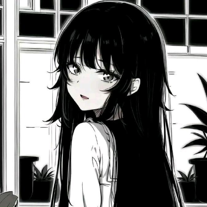 羌兮