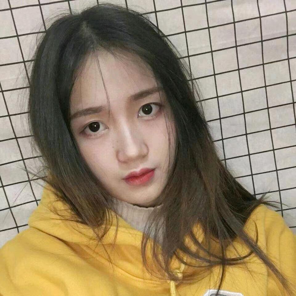 国寿易学堂课程