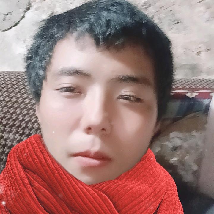 余俊根