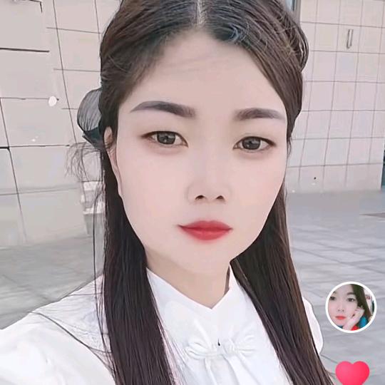🌸美丽人生🍀