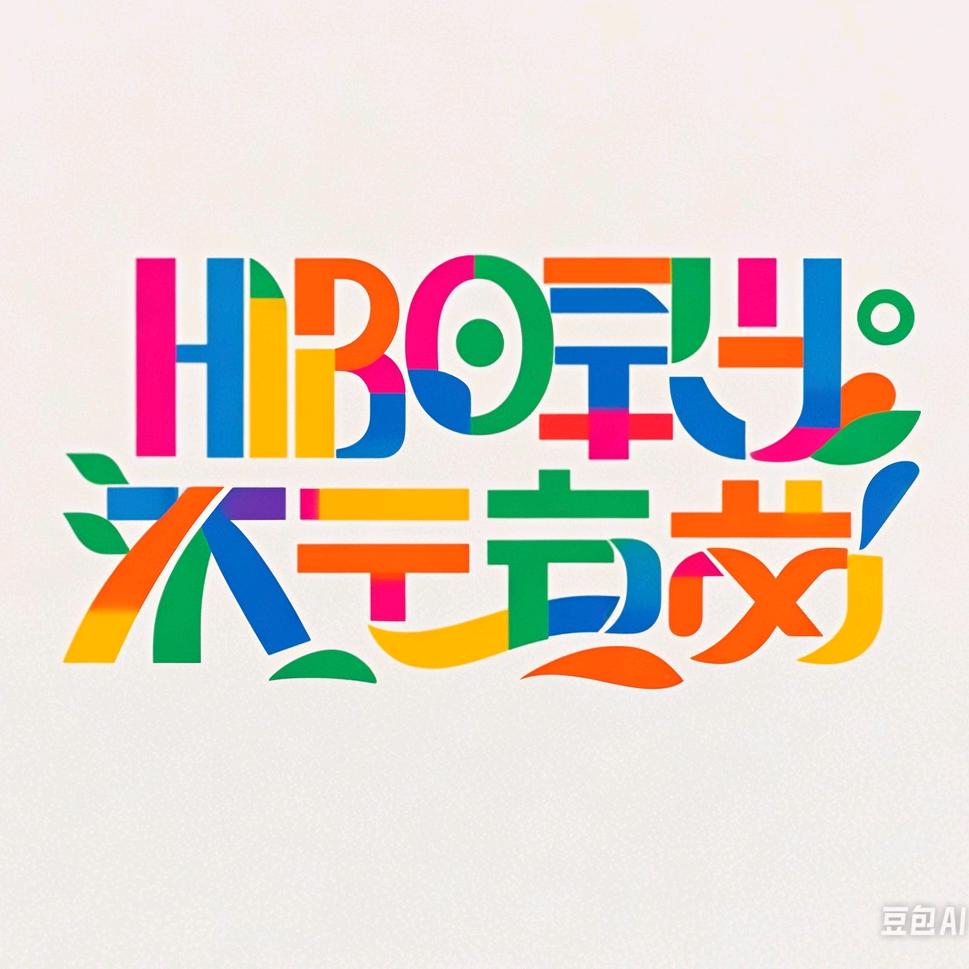 开心每一天