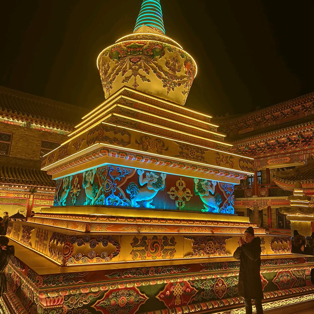 乐子家电维修回收