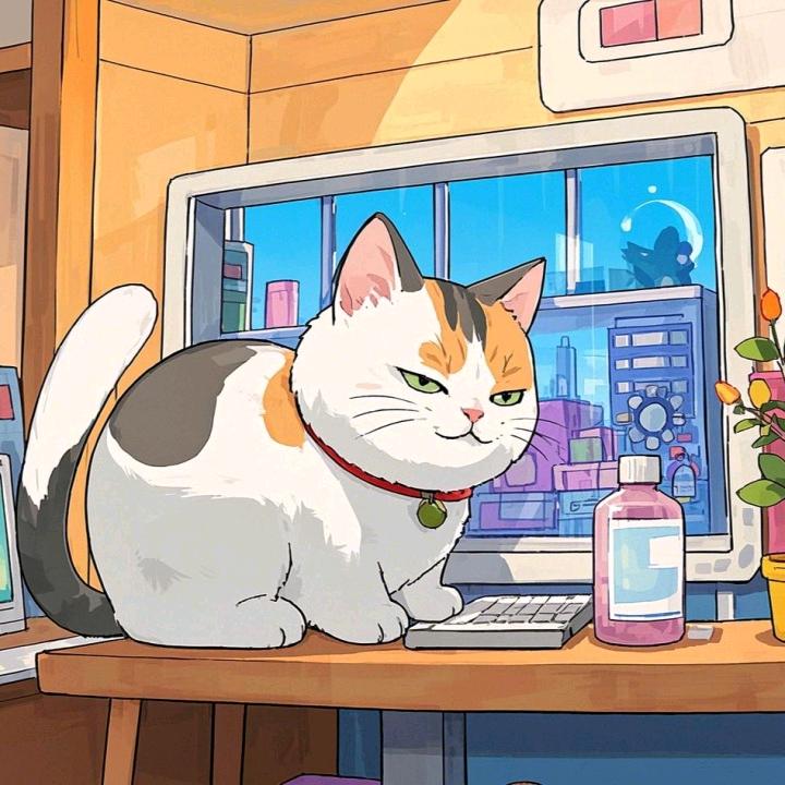 Hiboky