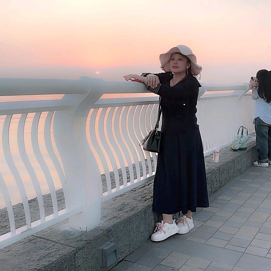 💞不忘💖初心💕（拒绝私聊）