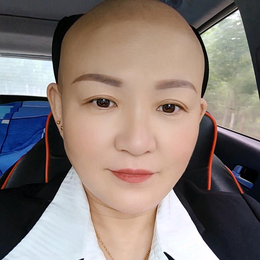 抗癌之路云第9年