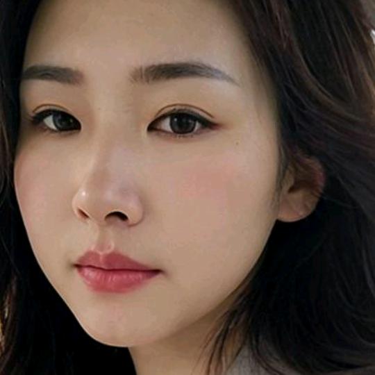 苏家二小姐