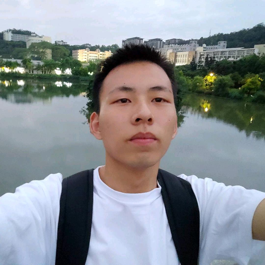曲水流觞