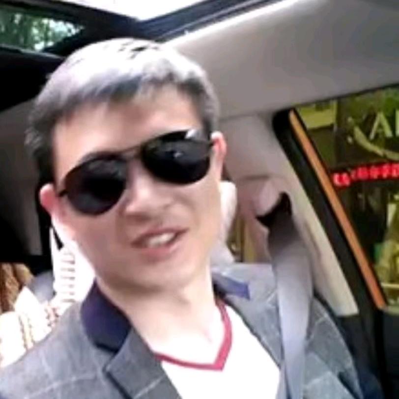 C9果树玩家超哥🍋