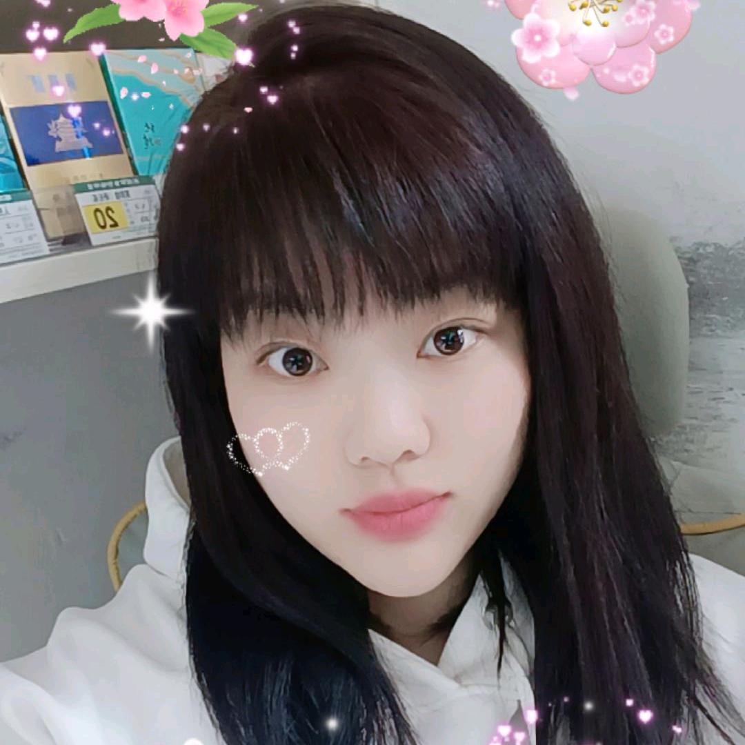 秀敏