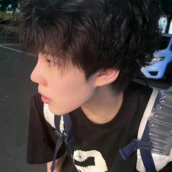 溯浔