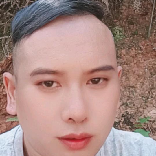 遇人码头壮族《离异》