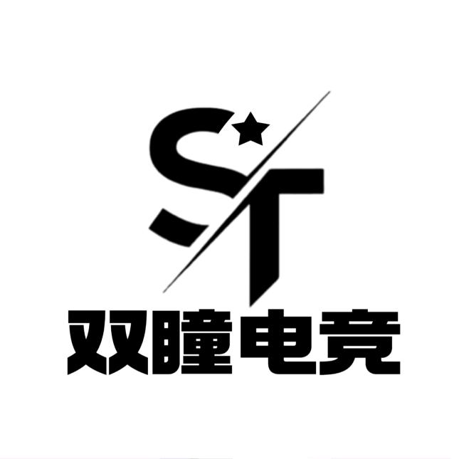 双瞳电竞👑（新厅待冠）