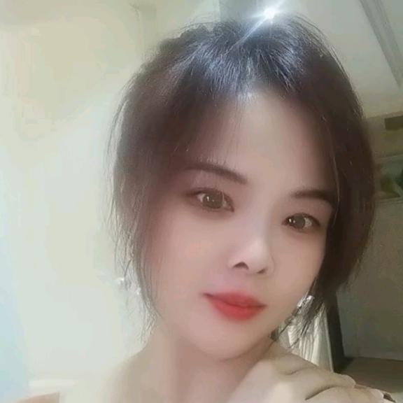 醉玫瑰🌹👬❤️（不忘初心）九月一生日