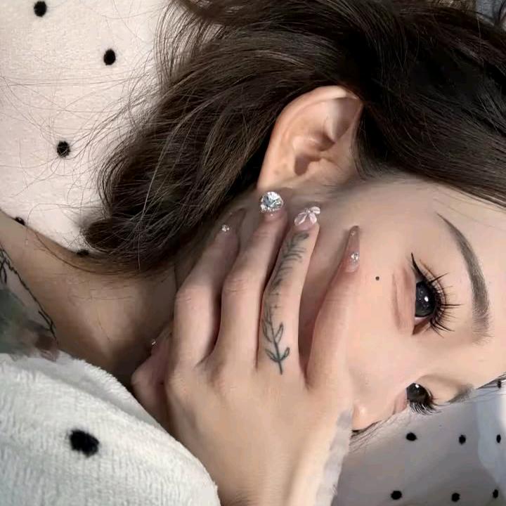 泸州PlayHouse总监琳琳