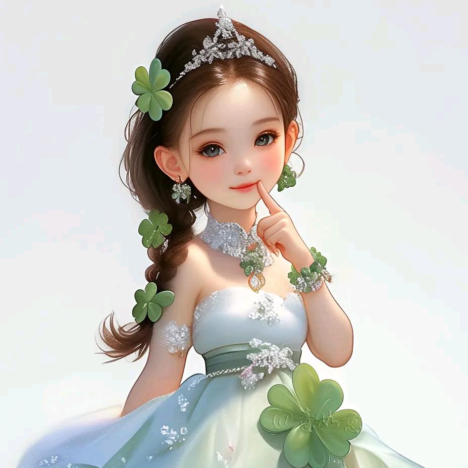 ღ᭄💞相信🍀自己ღ᭄ 💕拒绝聊天