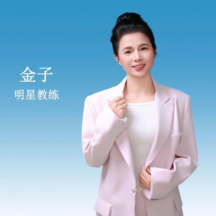 悦瑜伽普拉提旗舰号