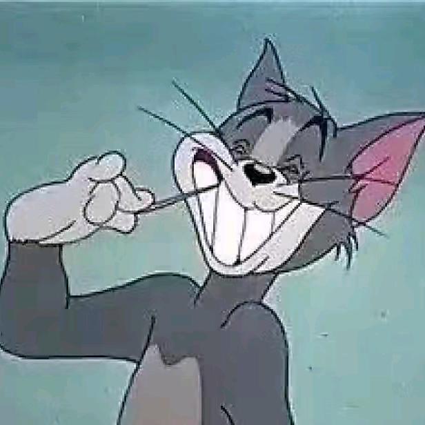 初见呀。