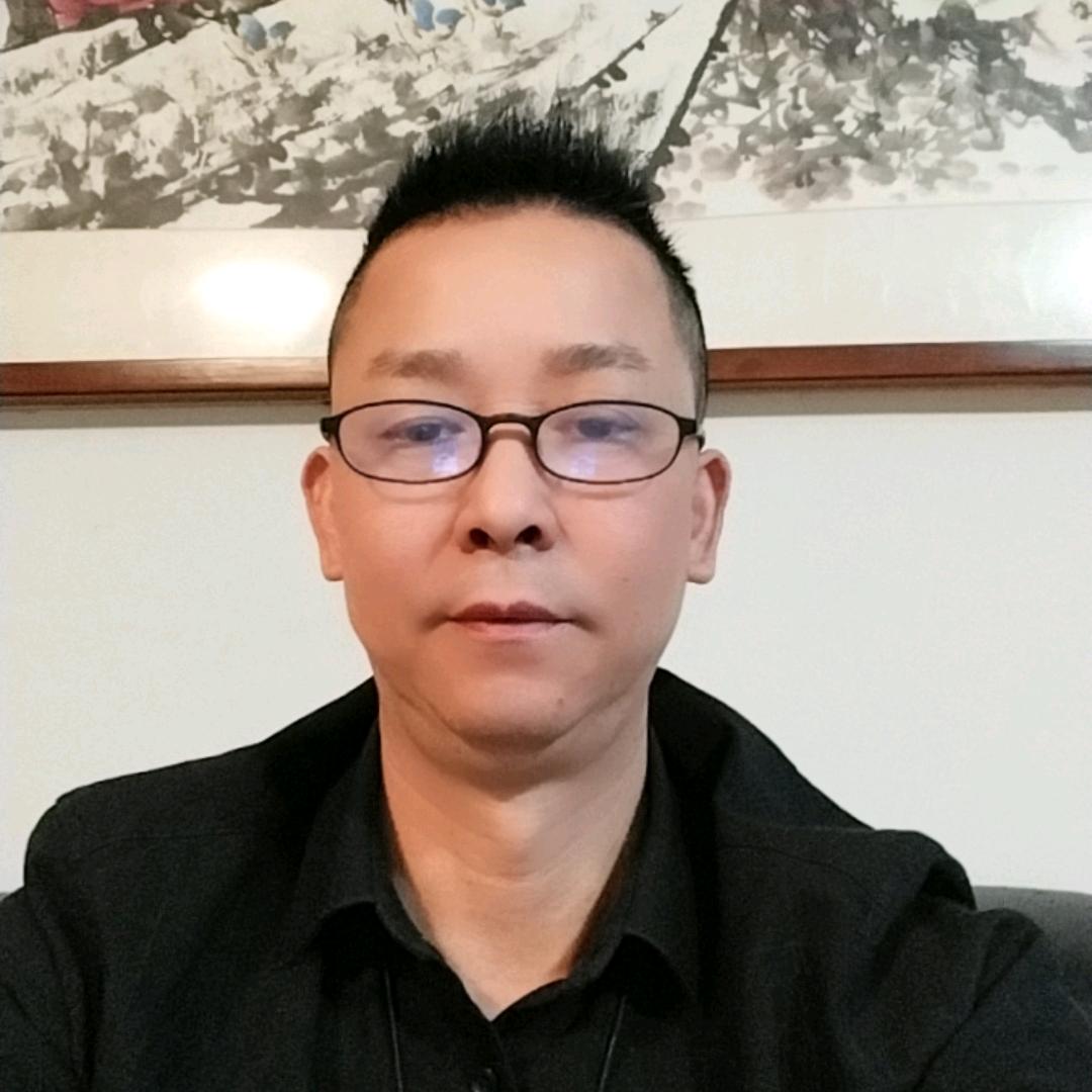 荟弘鲜切烤牛肉，火锅自助