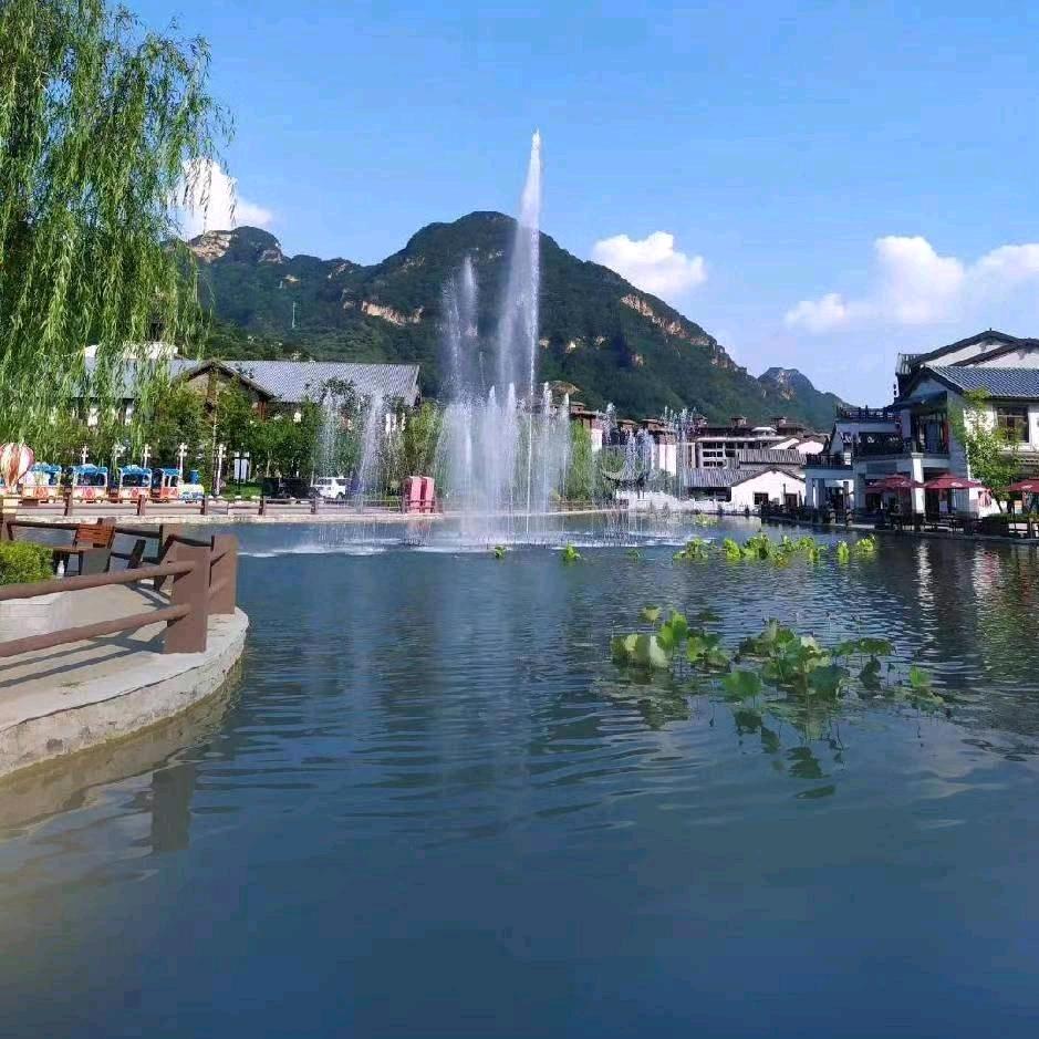 闹闹