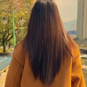 玉树临风（冰是睡着的水）