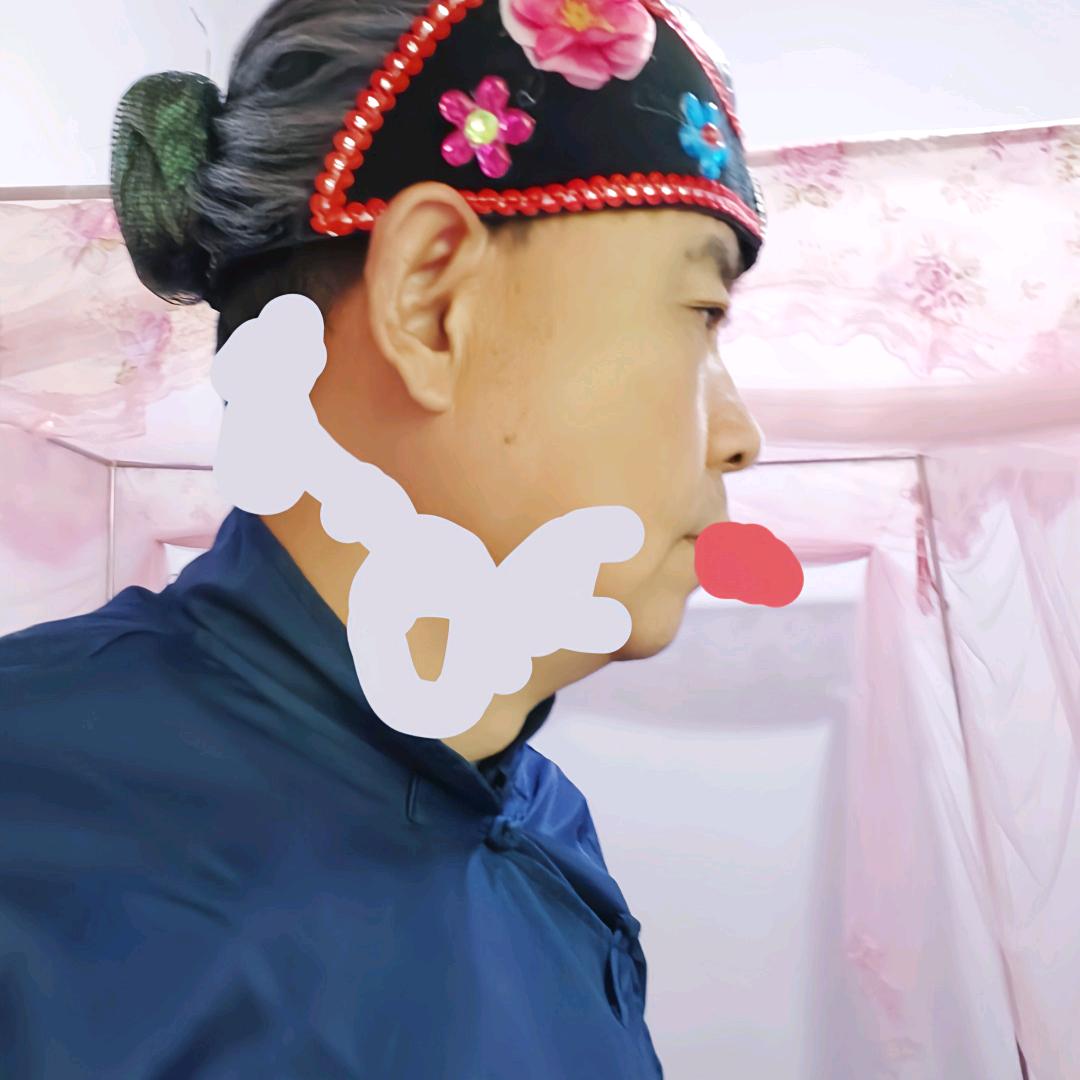 天一林