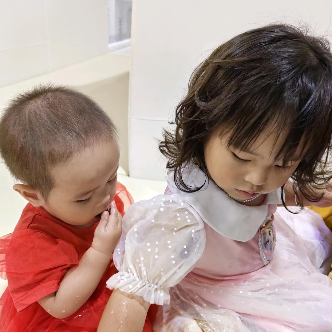 🀄️**大福小福