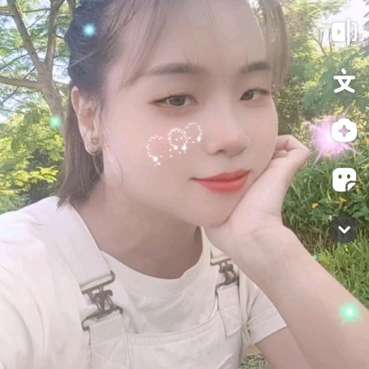 劉三妹