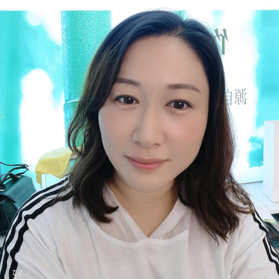 邢台欧林雅竹纤维