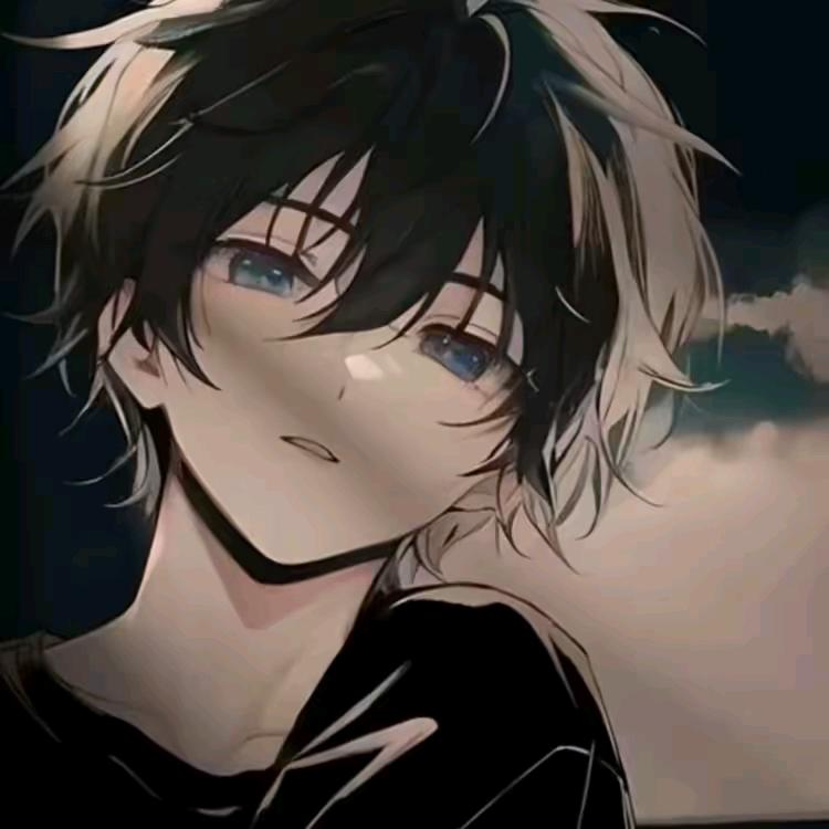 忆t