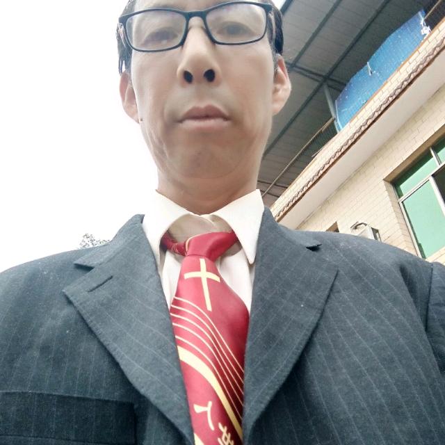魏光辉