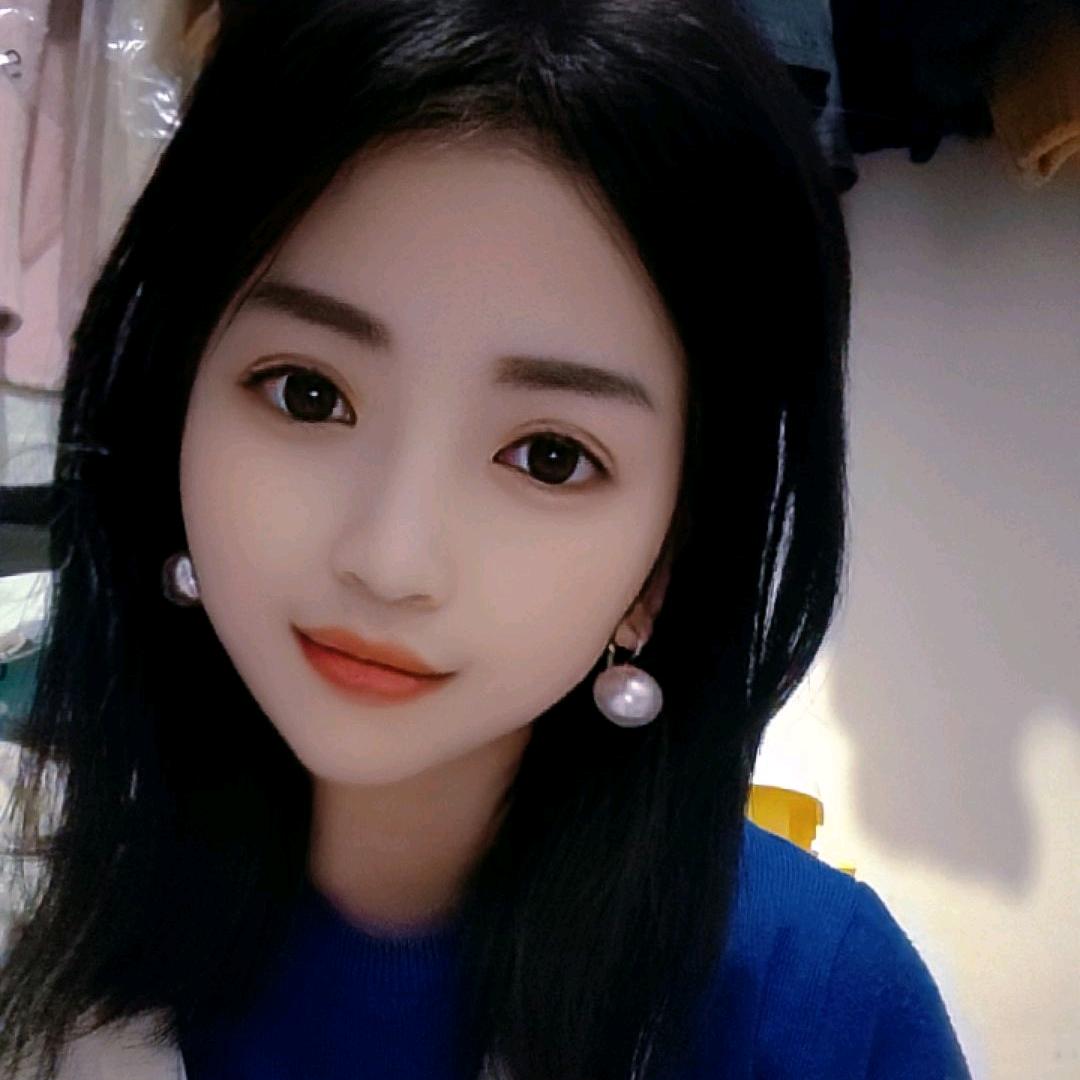 小妖妖