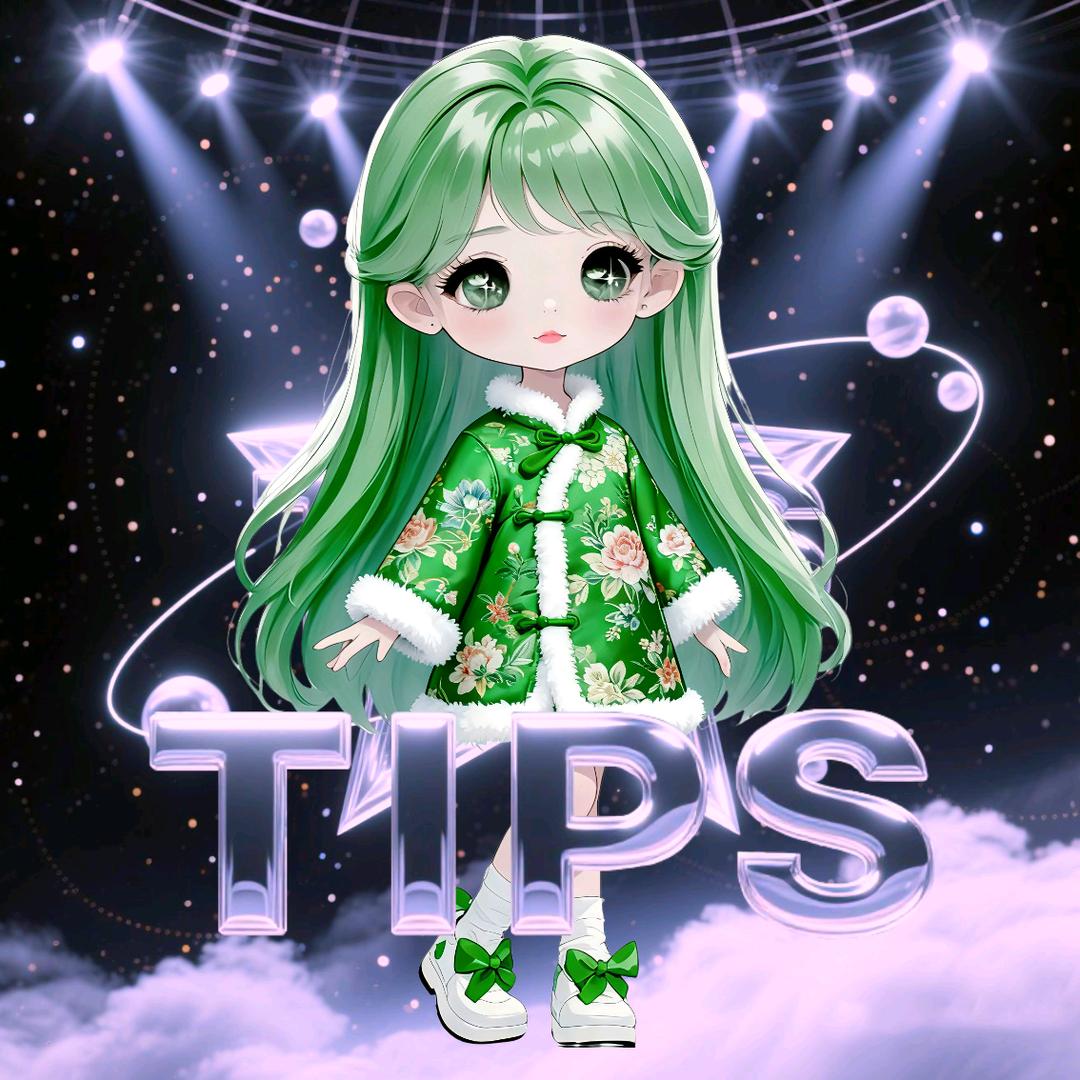 𝐓ᴘ.淋雨🌧️