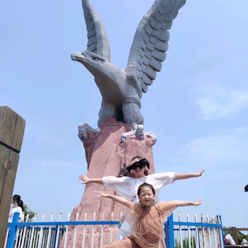 龍哥《晚上20点30首播》