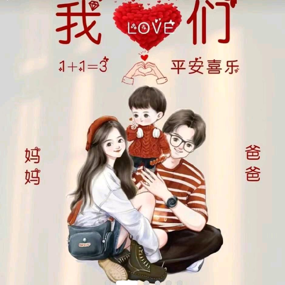 ^O^缘^O^